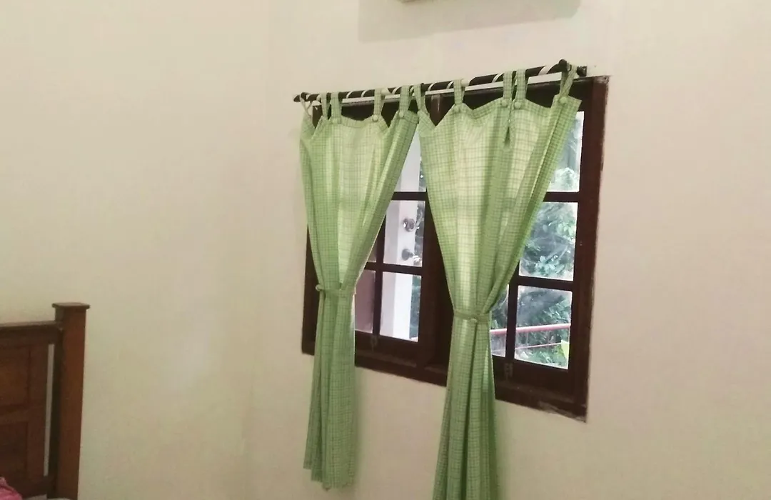 Pm Room-1