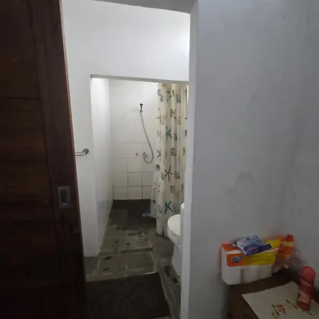 Pm Room-2